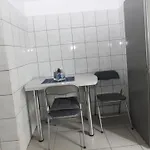 Holidays Host Splaiul Unirii Бухарест